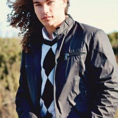 DeAndre Brackensick