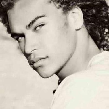 DeAndre Brackensick