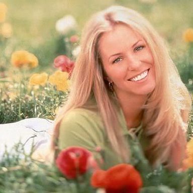 Deana Carter