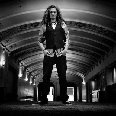 DeAndre Brackensick