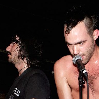 Death from Above 1979