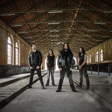 Death Conspiracy