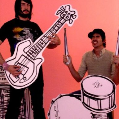 Death from Above 1979