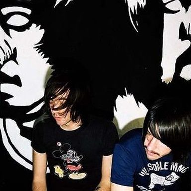 Death from Above 1979 photo 9