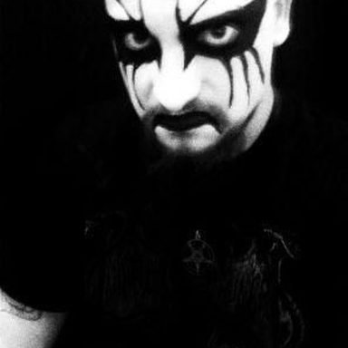 Death Calls