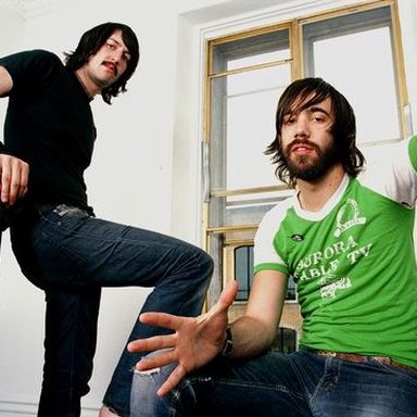 Death from Above 1979