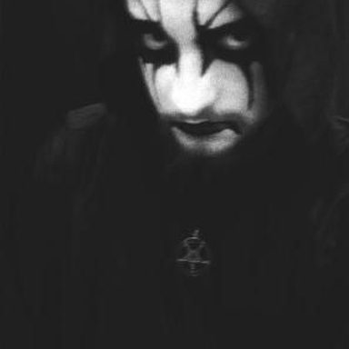 Death Calls