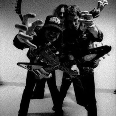 Death Breath