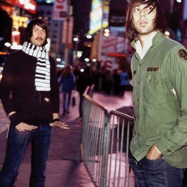 Death from Above 1979