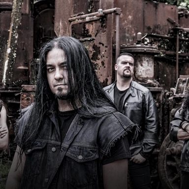Death Conspiracy