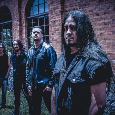 Death Conspiracy