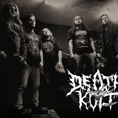 Death Kult