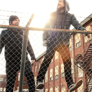 Death Spells