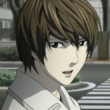Death Note