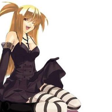 Death Note photo 18