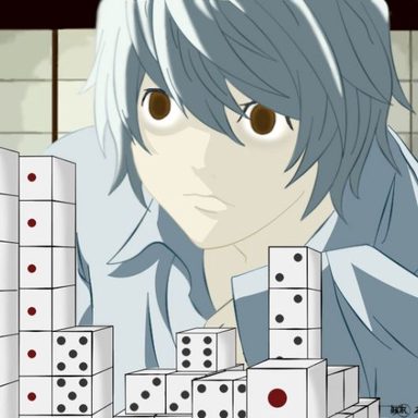Death Note