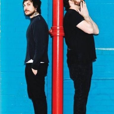 Death Spells