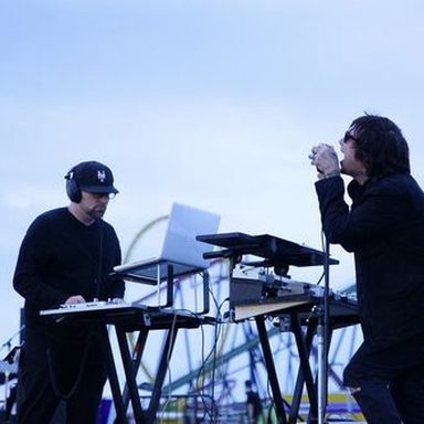 Death Spells