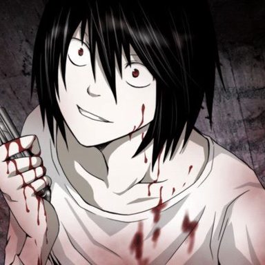 Death Note