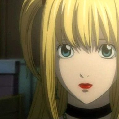 Death Note