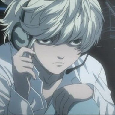 Death Note