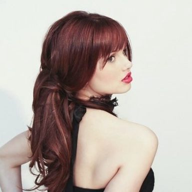 Debby Ryan photo 14