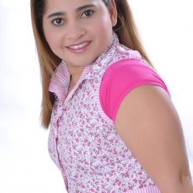 Debora Cristiane