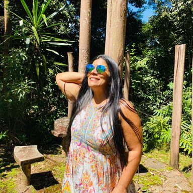 Debora Castro