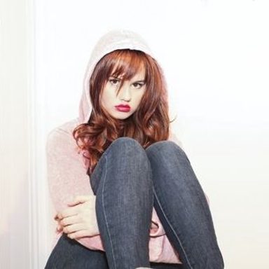 Debby Ryan photo 13