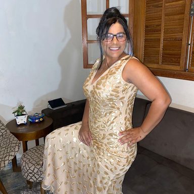 Debora Castro
