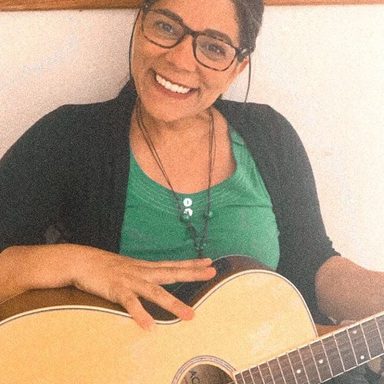 Debora Castro