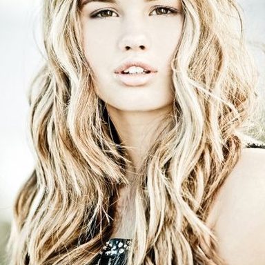Debby Ryan photo 21