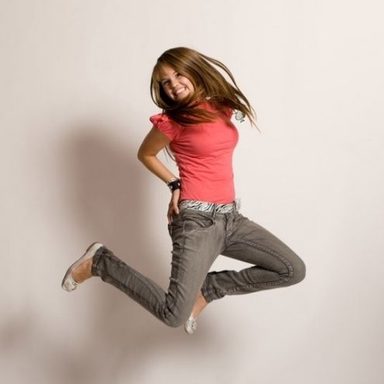 Debby Ryan photo 32