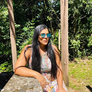 Debora Castro