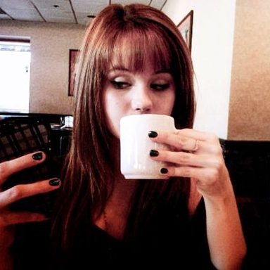 Debby Ryan photo 10