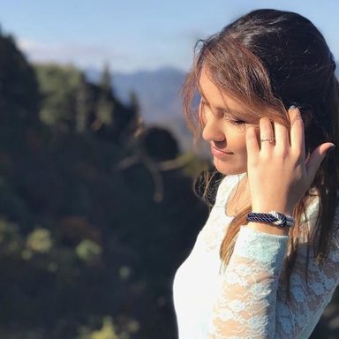 Deborah Campioni photo 18