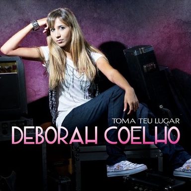 Deborah Coelho photo 14