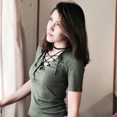 Deborah Campioni photo 15