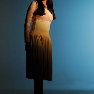 Debora Rodrigues