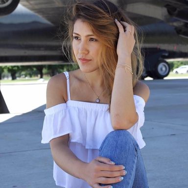 Deborah Campioni photo 12