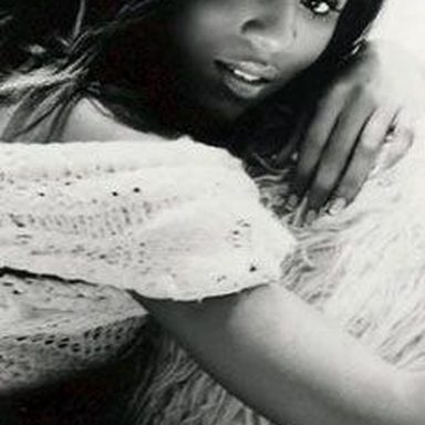 Deborah Cox