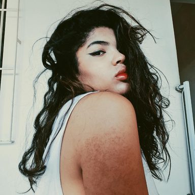 Deborah Machado