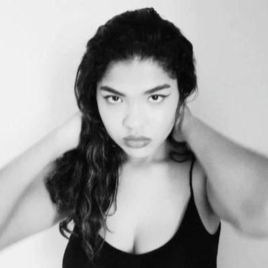 Deborah Machado photo 18