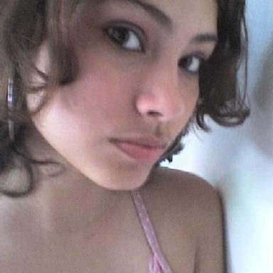 Deborah Xavier