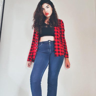 Deborah Machado photo 14