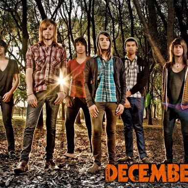December photo 30