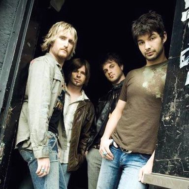 DecembeRadio