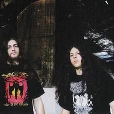 Decaying Purity