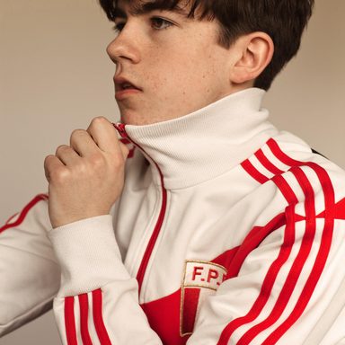 Declan McKenna photo 22