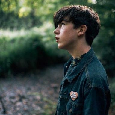 Declan McKenna photo 11
